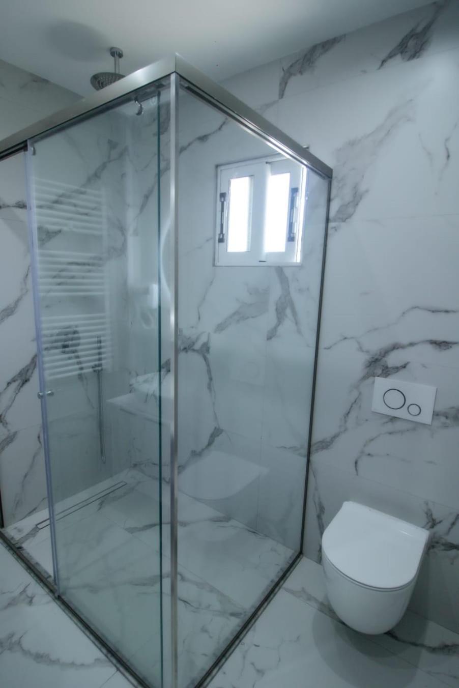 Sarande Apartment Екстер'єр фото