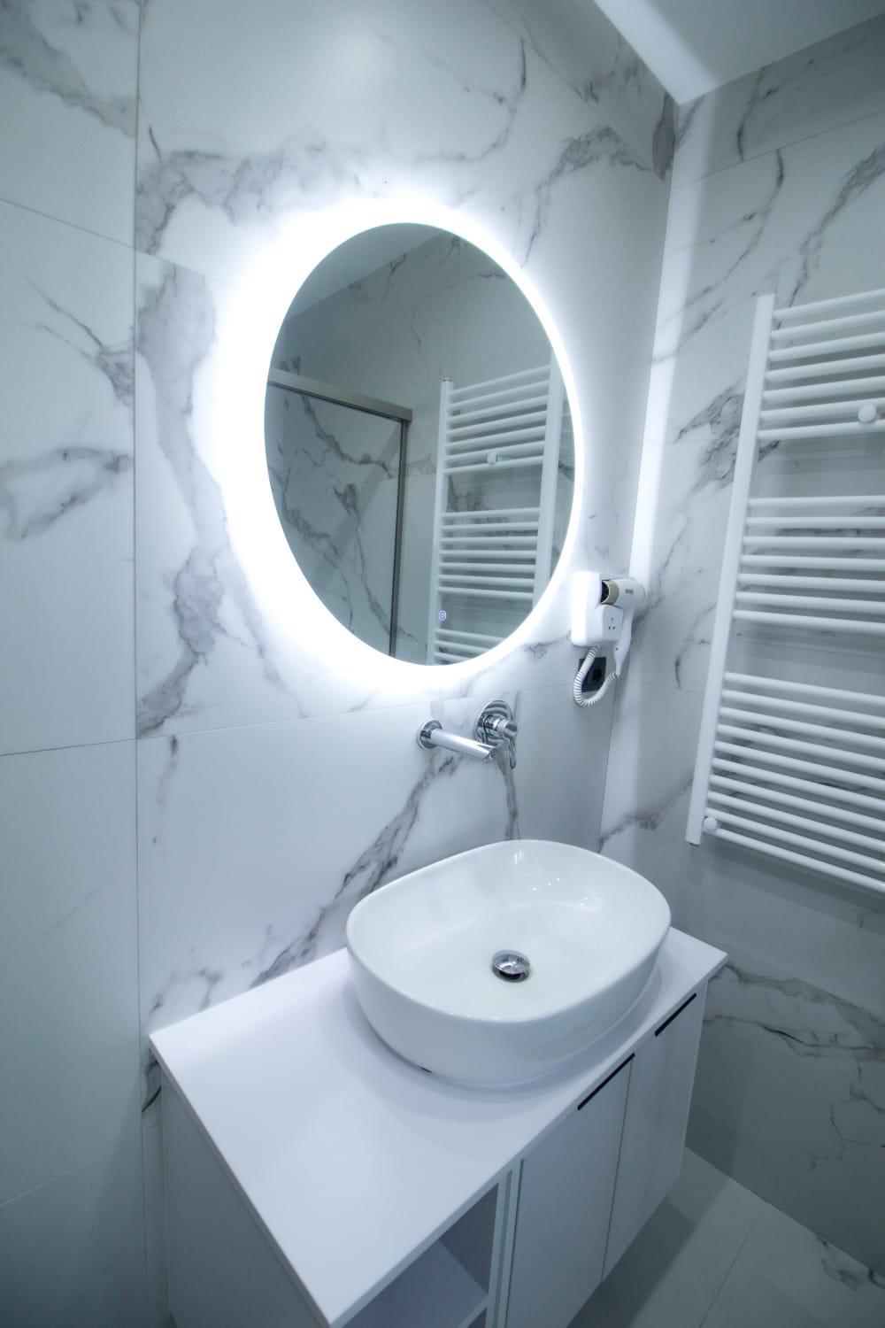 Sarande Apartment Екстер'єр фото
